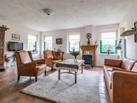 Seine 2, 8414 PC Nieuwehorne