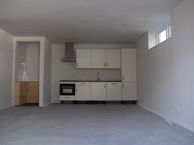 Weteringstraat 69, 3741 TE Baarn