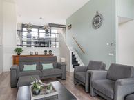 Egbert Veenhof 13, 6711 XM Ede