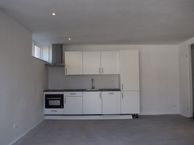Weteringstraat 71, 3741 TE Baarn