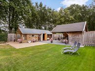 Wollegras 12, 7765 BT Weiteveen