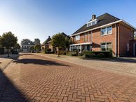 Het Laar 66, 4881 DS Zundert