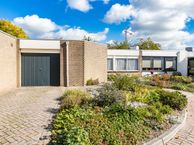 Parlevinkerspleintje 6, 5301 TZ Zaltbommel