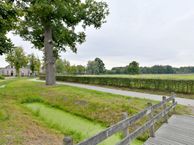 Dahliastraat 2, 8121 DJ Olst