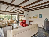 Arnoutlaan 20, 4741 CX Hoeven