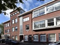 Tholensestraat 171, 2583 NT Den Haag