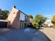 Darwinstraat 14, 6132 GW Sittard