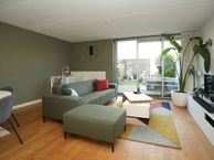 Akkerwinde 22, 6663 GE Lent