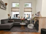 Auvergnestraat 20, 4611 LN Bergen op Zoom