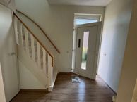 van Halstraat 16, 6691 XN Gendt