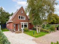 Kennemerstraatweg 654, 1851 NL Heiloo