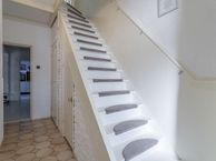 De Wendelstraat 82, 6372 VZ Landgraaf