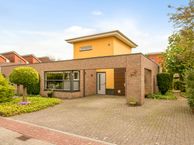 Den Alerdinck 21, 8226 RC Lelystad