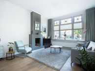 Noordsingel 107, 4611 SC Bergen op Zoom