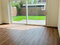 Tienwoningenweg 1, 7312 DK Apeldoorn