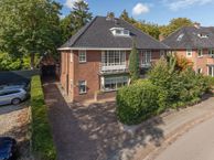 Valkenhoflaan 10, 1211 JC Hilversum