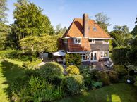 Dokter Catzlaan 21, 1261 CE Blaricum