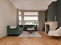 Korte Parkstraat 9, 4611 CT Bergen op Zoom