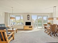 Oudorperplein 31, 1823 HA Alkmaar