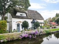 Zwethkade 18, 2636 KE Schipluiden