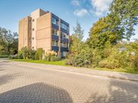 Stresemann-Nes 2 B, 1862 AW Bergen (NH)