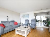 Auvergnestraat 5 C, 4611 LL Bergen op Zoom