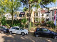 Villapark 5, 3051 BP Rotterdam