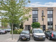 Leeuwenburg 163, 2994 EJ Barendrecht