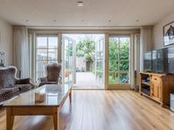 Rietdekkerstraat 14, 1445 KE Purmerend