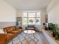 Rozenlaan 2 a, 3135 XR Vlaardingen