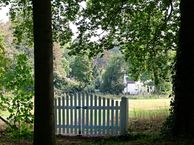 Hydeparklaan 4, 3971 KV Driebergen-Rijsenburg