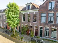 Annastraat 29, 9724 LE Groningen