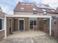 Elandlaan 22, 5704 DG Helmond