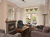 Zandstraat 71, 4614 CB Bergen op Zoom