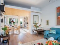 Stationsstraat 7 - 9, 2405 BL Alphen aan den Rijn