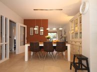 Willem de Bijelaan 67, 2274 KS Voorburg