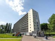 Van Adrichemweg 217, 3042 RM Rotterdam