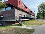 Zeelt 63, 3824 JD Amersfoort