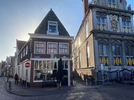 West 47 B, 1621 AT Hoorn (NH)