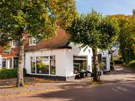 Ruïnelaan 11, 1861 LK Bergen (NH)