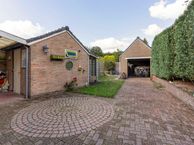 Burgemeester Mensstraat 39, 7161 AW Neede