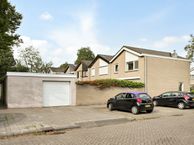 Johan Wagenaarstraat 32, 5144 VD Waalwijk