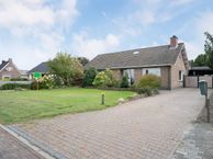 Noorderdiep 59, 9571 AS 2e Exloërmond