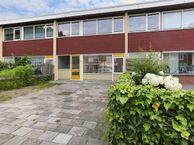 Kerspellaan 78, 7824 JK Emmen