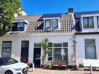 Beukstraat 32, 3581 XG Utrecht
