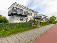 Rivierdijk 485, 3361 AL Sliedrecht