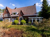 Loeffplein 7, 5262 AJ Vught