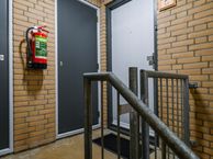 Strandwal 59, 2241 MH Wassenaar
