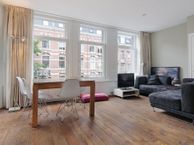 Balthasar Floriszstraat 12 2, 1071 VC Amsterdam