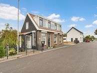 Hoeksedijk 101, 3299 AE Maasdam